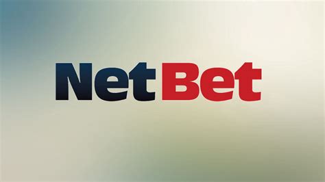 NetBet Casino No Deposit Bonus Codes.